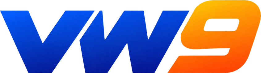 vw9